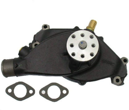Mercury - Water Circulating Pump - Fits GM V-8 Engines - 46-8M0113735