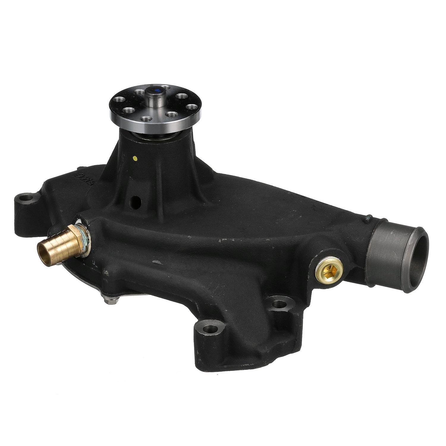 Mercury - Water Circulating Pump - Fits GM V-8 Engines - 46-8M0113735