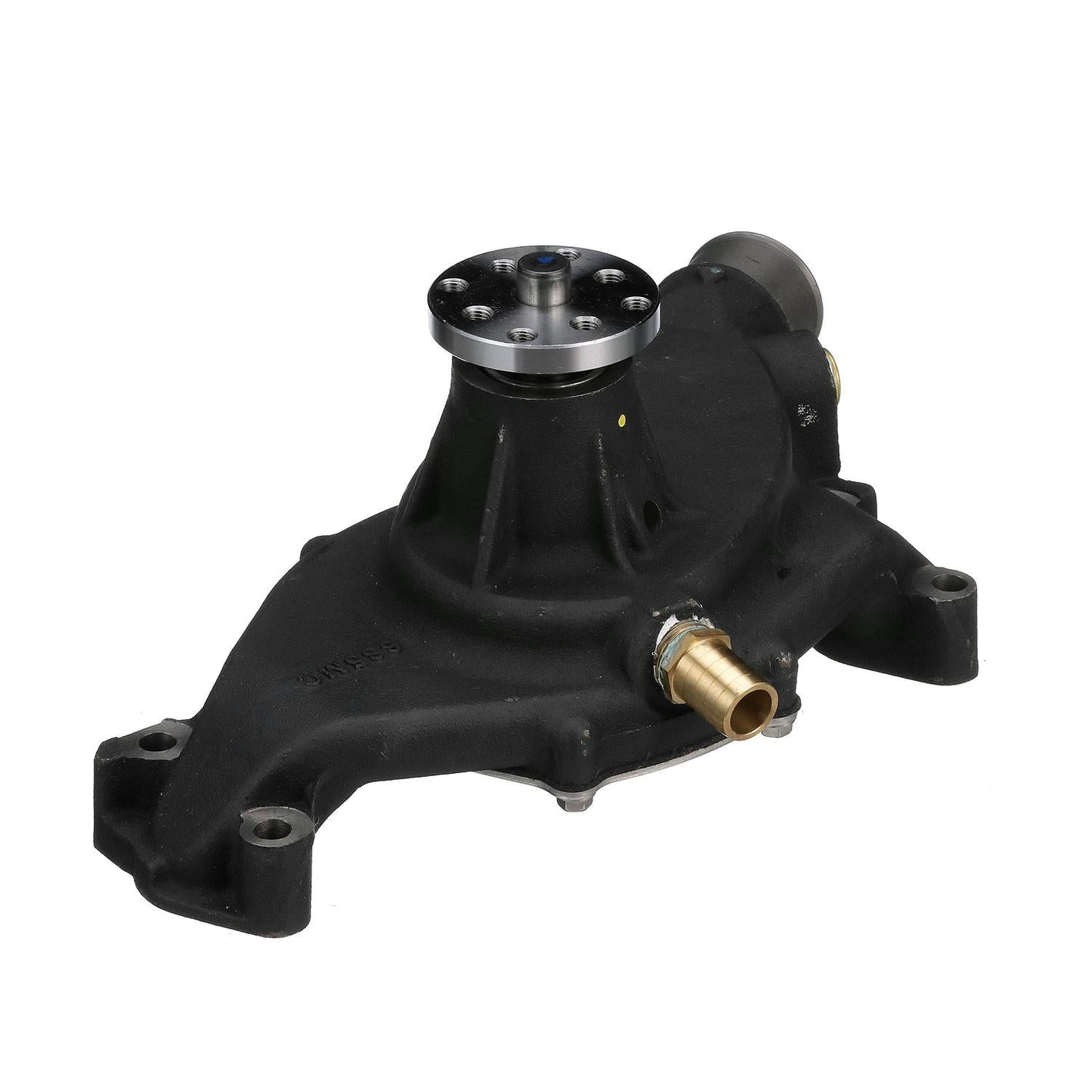 Mercury - Water Circulating Pump - Fits GM V-8 Engines - 46-8M0113735