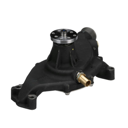 Mercury - Water Circulating Pump - Fits GM V-8 Engines - 46-8M0113735