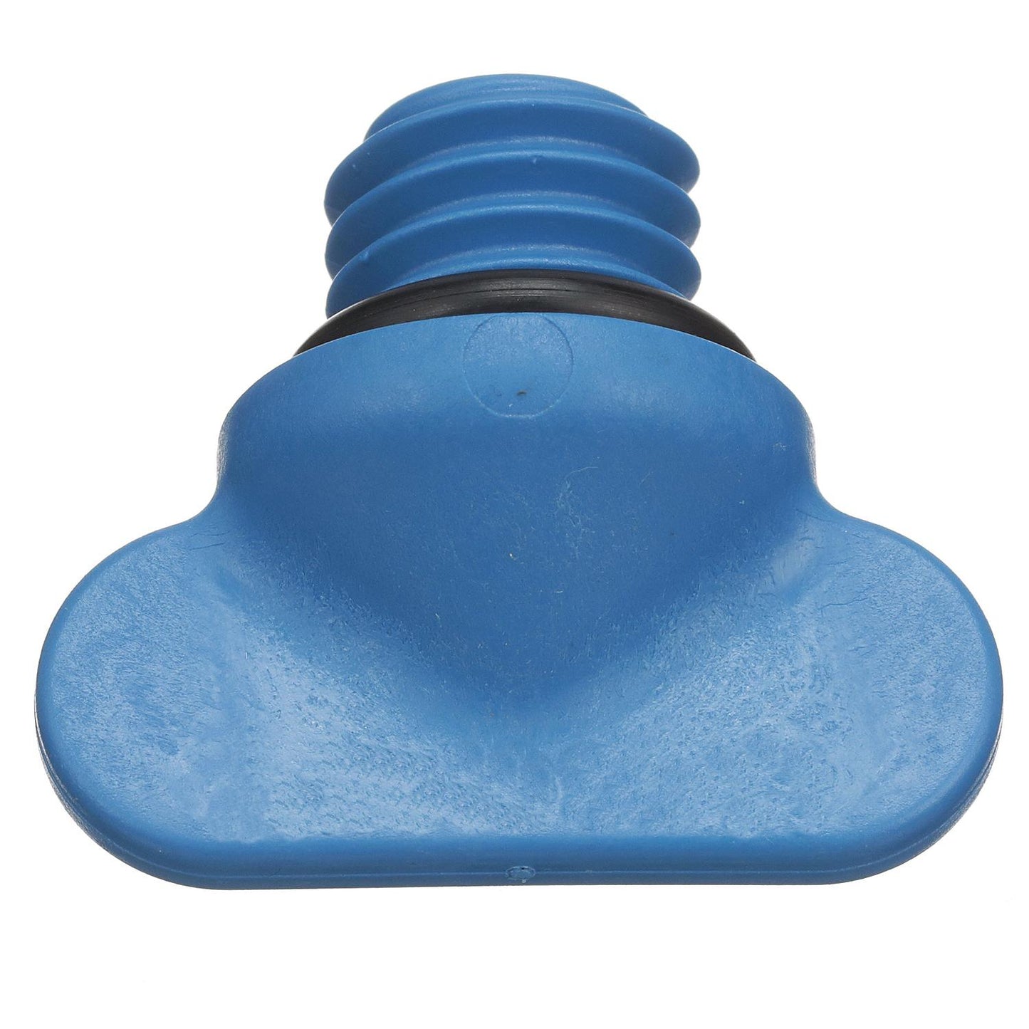 Mercury - Drain Plug - Fits MerCruiser Cylinder Blocks and Exhaust Manifolds- 22-8M0119211