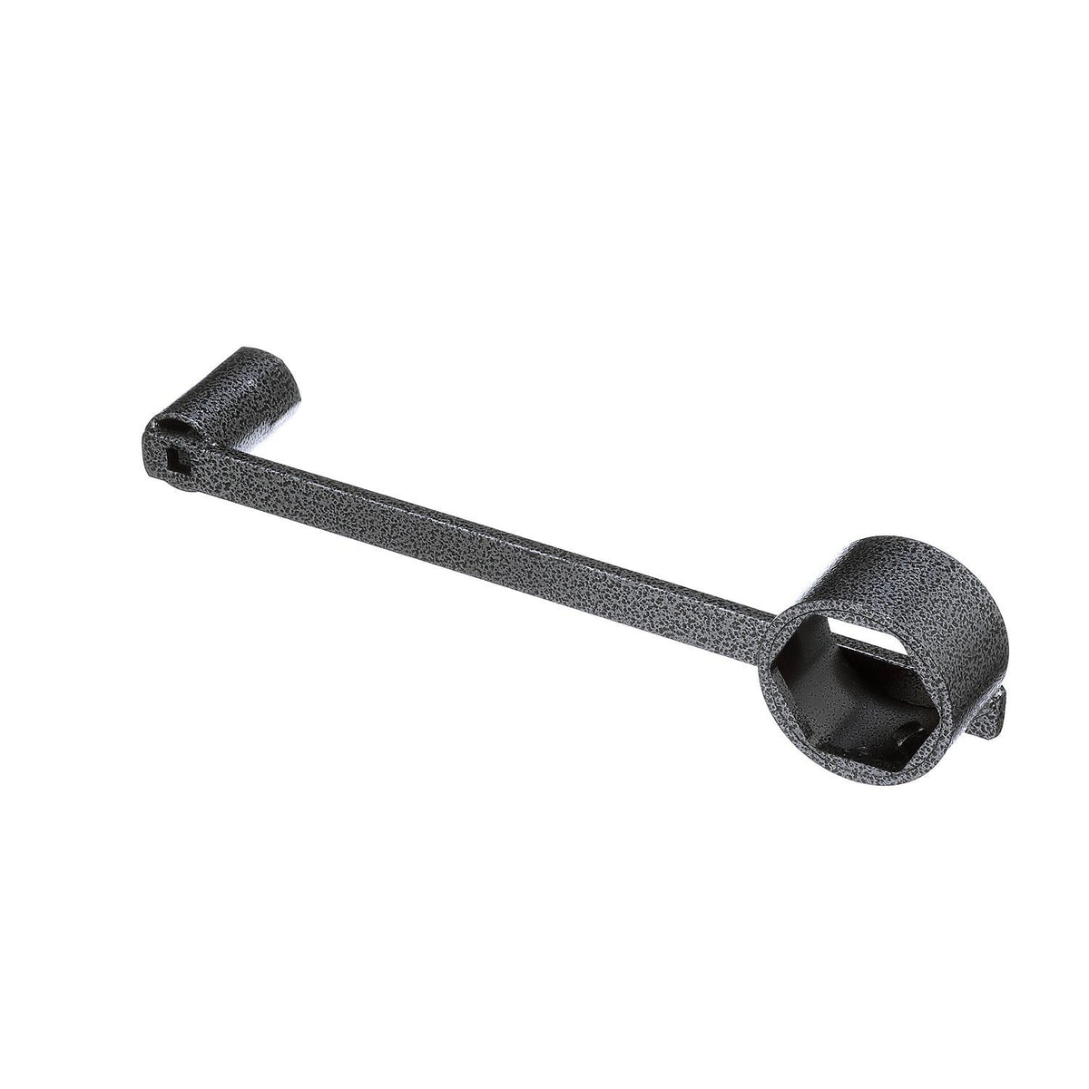 Mercury - Prop wrench - 91-8M0129074
