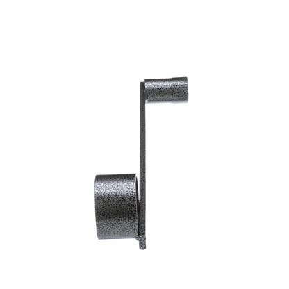 Mercury - Prop wrench - 91-8M0129074