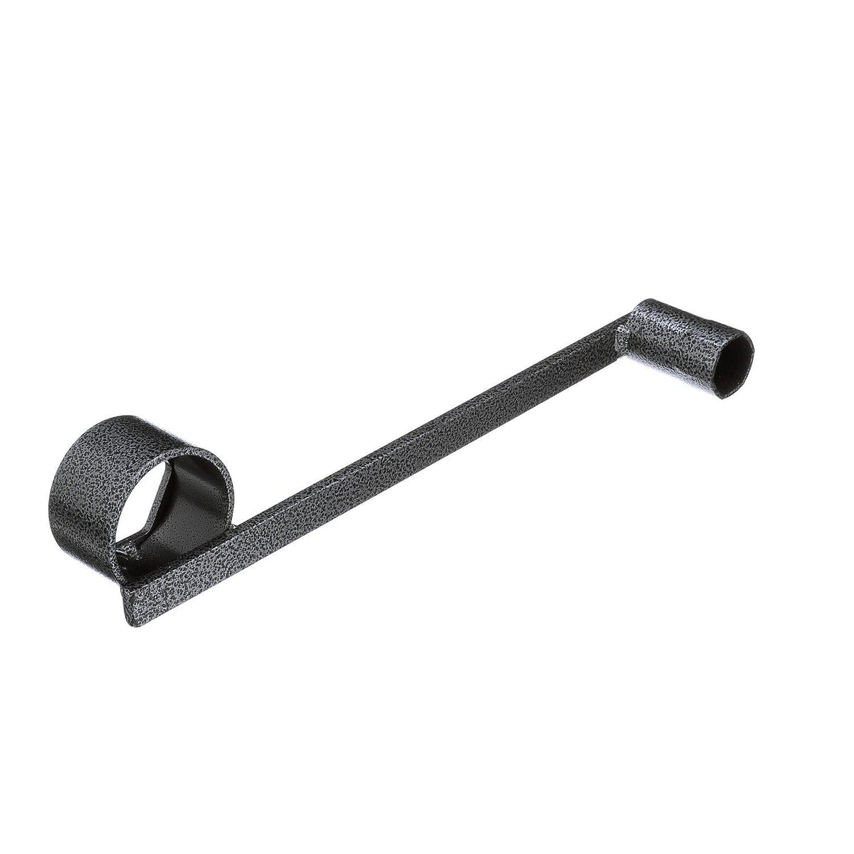 Mercury - Prop wrench - 91-8M0129074