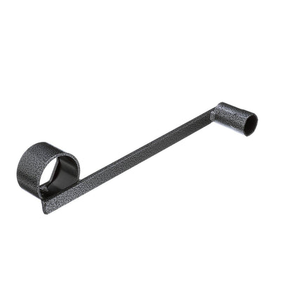 Mercury - Prop wrench - 91-8M0129074