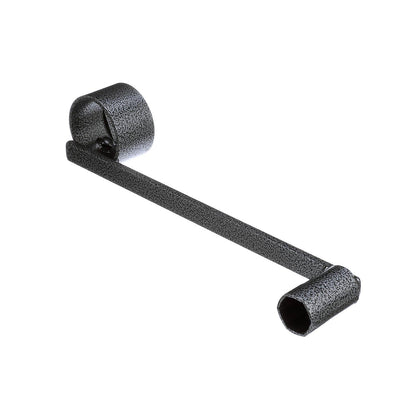 Mercury - Prop wrench - 91-8M0129074