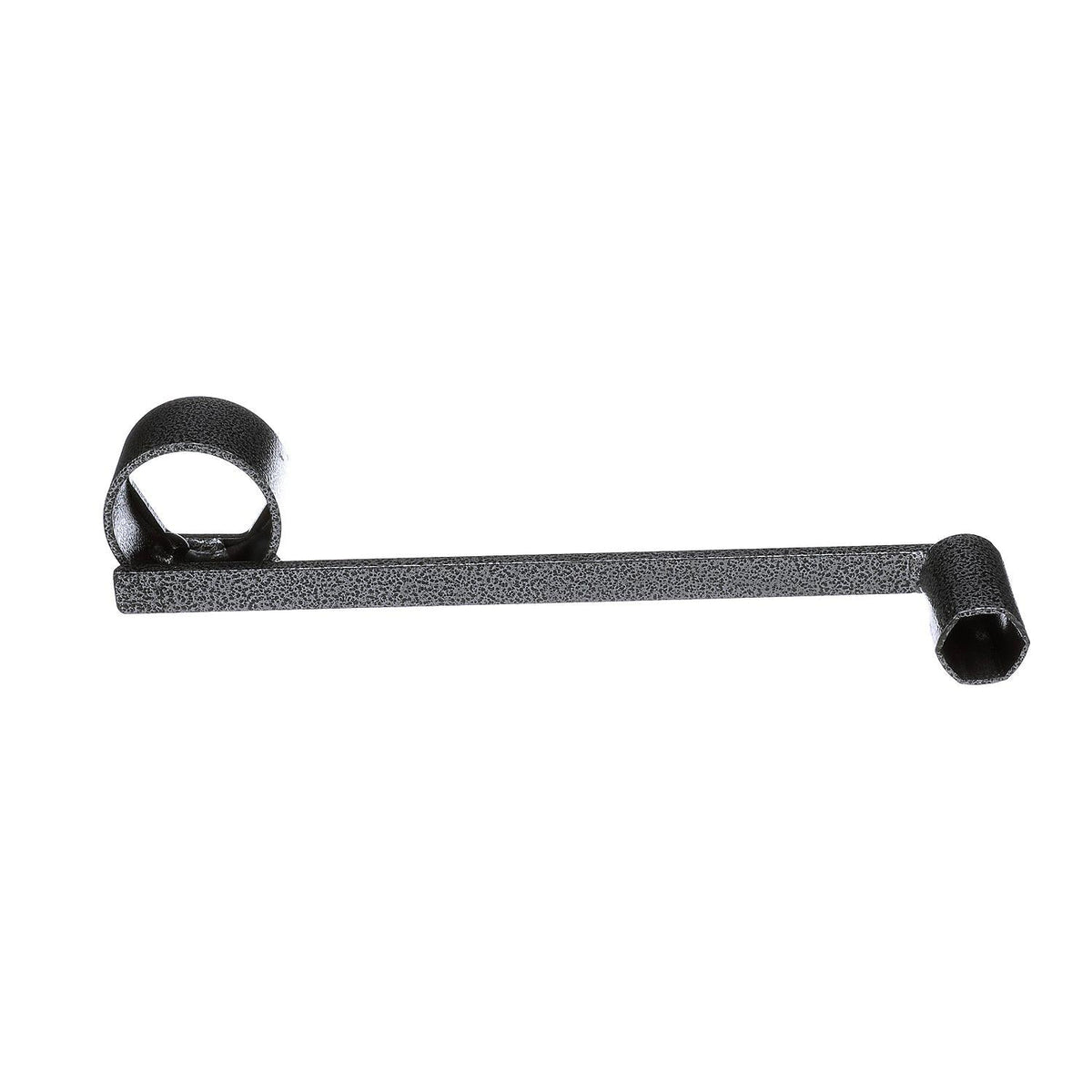 Mercury - Prop wrench - 91-8M0129074