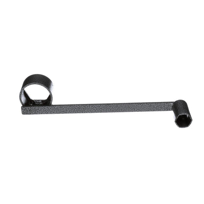 Mercury - Prop wrench - 91-8M0129074