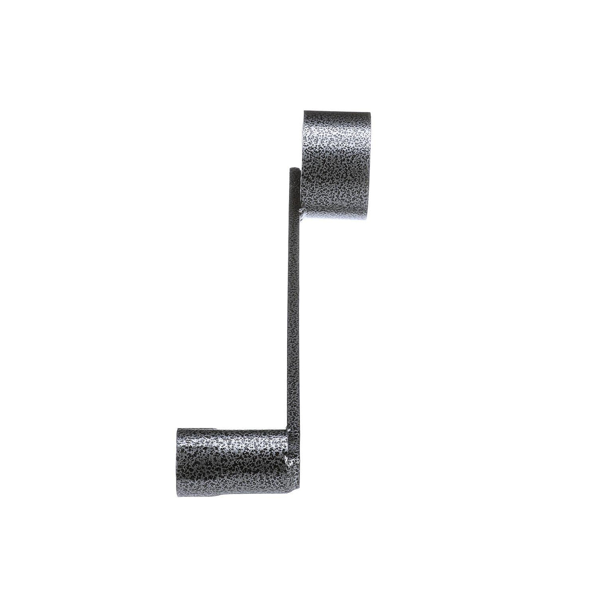 Mercury - Prop wrench - 91-8M0129074