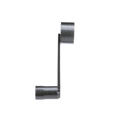 Mercury - Prop wrench - 91-8M0129074