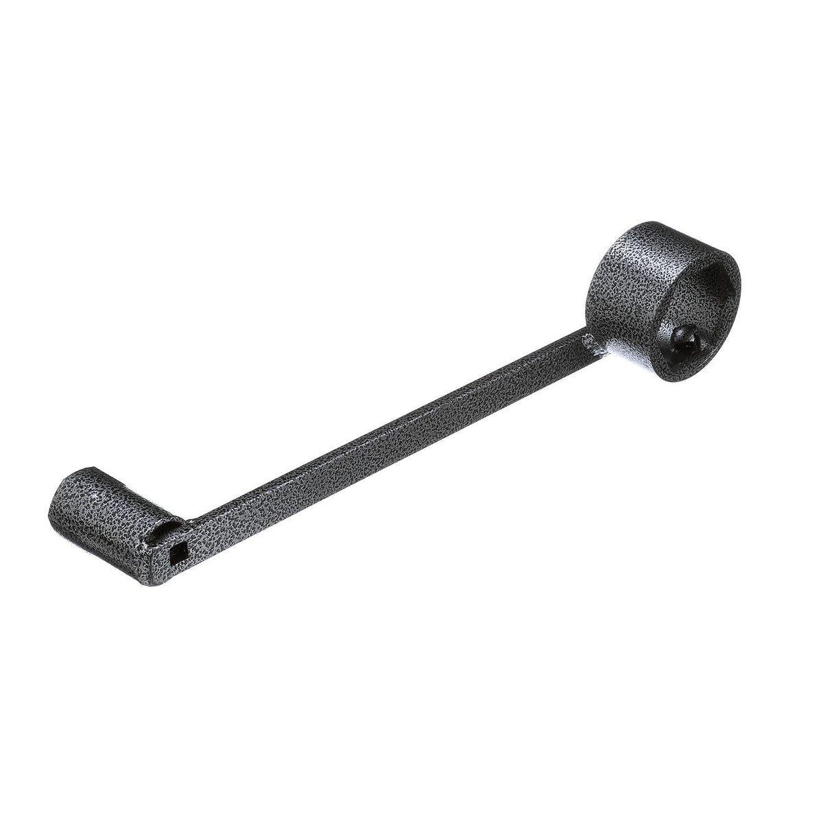 Mercury - Prop wrench - 91-8M0129074