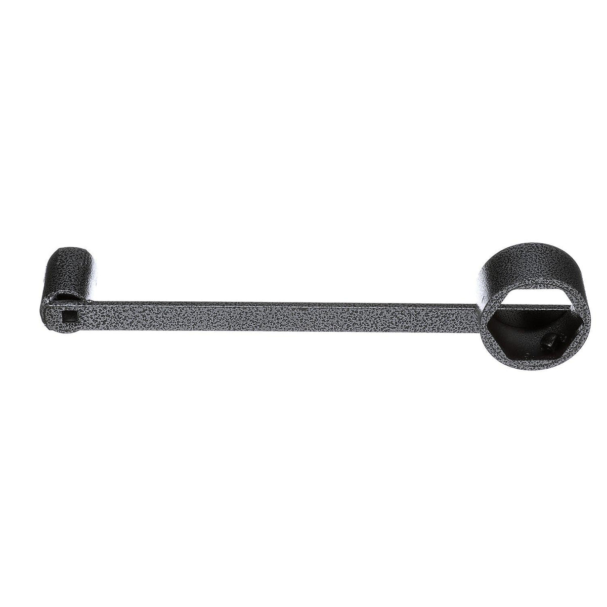 Mercury - Prop wrench - 91-8M0129074