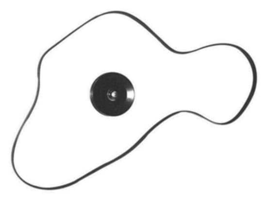 8M0150822