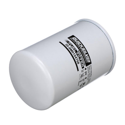 Mercury - WA FUEL WATER SEP FILT HI CAP - 8M0154758