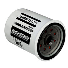 Mercury - WA OIL FILTYAM#N26-13440-00-00 - 8M0154771