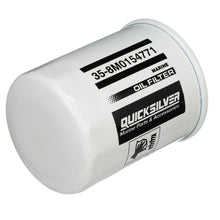 Mercury - WA OIL FILTYAM#N26-13440-00-00 - 8M0154771
