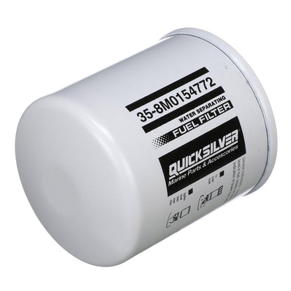 Mercury - WA FILT H20 SEP VP SX-EFI 10M - 8M0154772