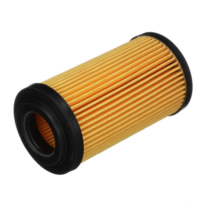 Mercury – Quicksilver 20 Micron Oil Filter | Oil Filtration Series | Metal Canister | 8M0154777