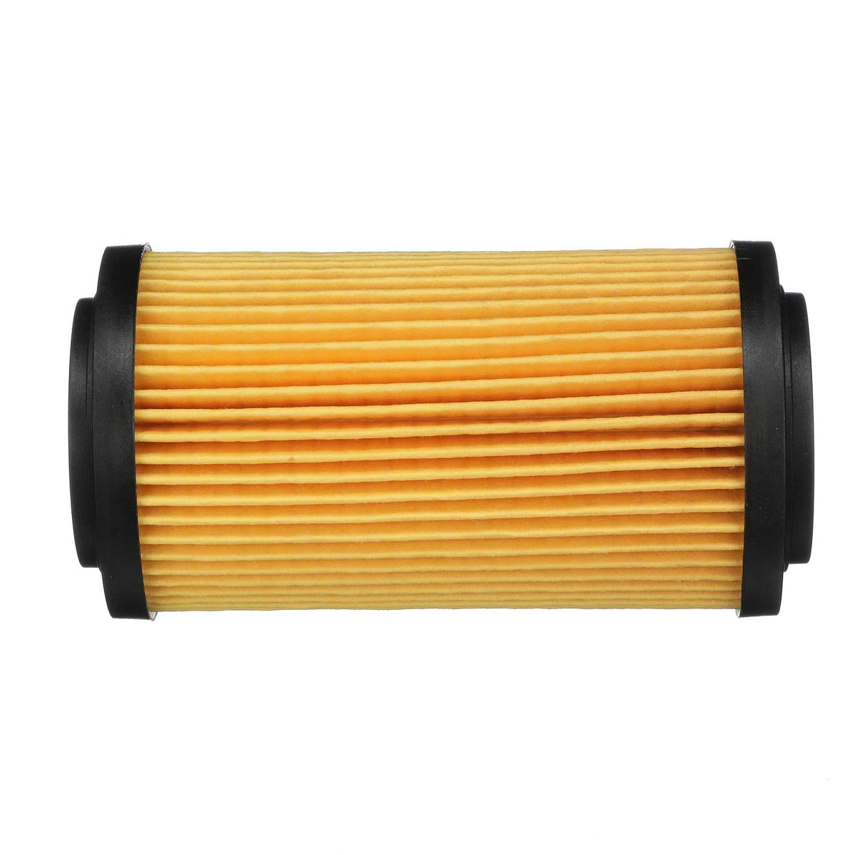 Mercury – Quicksilver 20 Micron Oil Filter | Oil Filtration Series | Metal Canister | 8M0154777