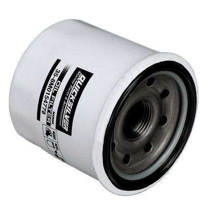 Mercury - WA FILT OIL HOND#15400-PFB-014 - 35-8M0154778