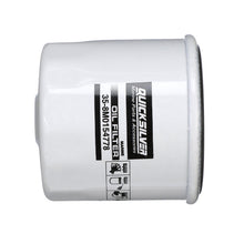 Mercury - WA FILT OIL HOND#15400-PFB-014 - 35-8M0154778