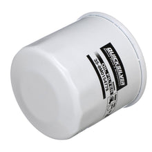 Mercury - WA FILT OIL HOND#15400-PFB-014 - 35-8M0154778