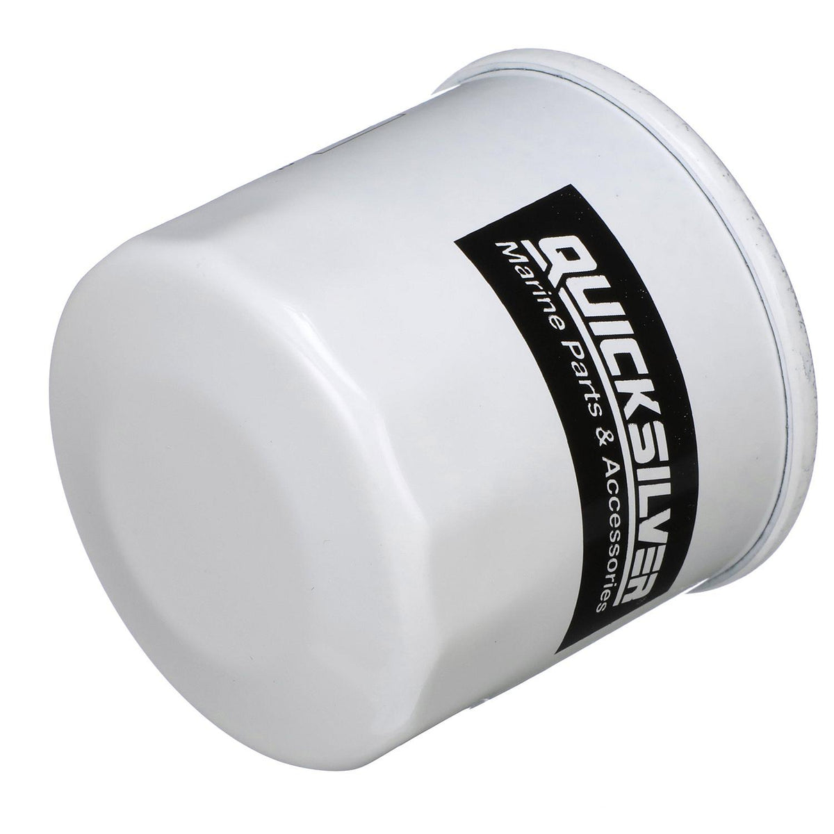 Mercury - WA FILT OIL YAM# 5GH-13440-20 - 8M0154780