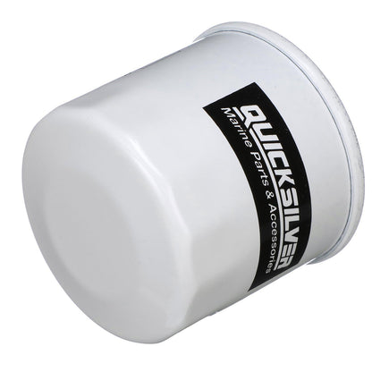 Mercury - WA FILT OIL YAM# 5GH-13440-20 - 8M0154780