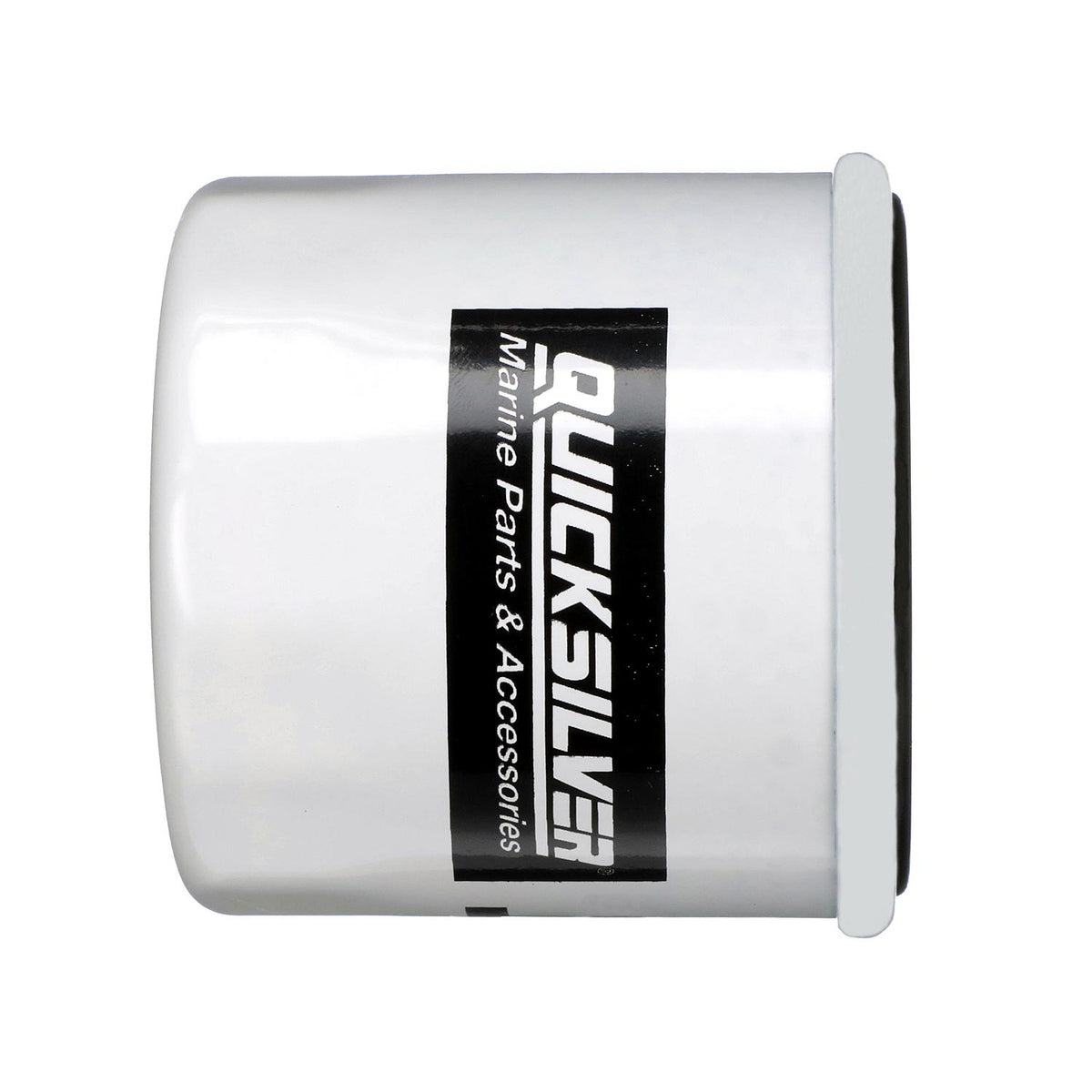 Mercury - WA FILT OIL YAM# 5GH-13440-20 - 8M0154780