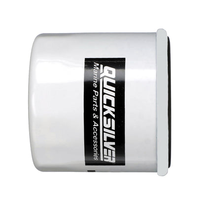Mercury - WA FILT OIL YAM# 5GH-13440-20 - 8M0154780