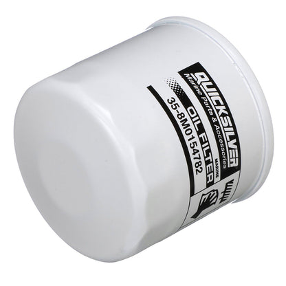 Mercury - WA FILT OILSZ1651061A20MHLBRP - 35-8M0154782