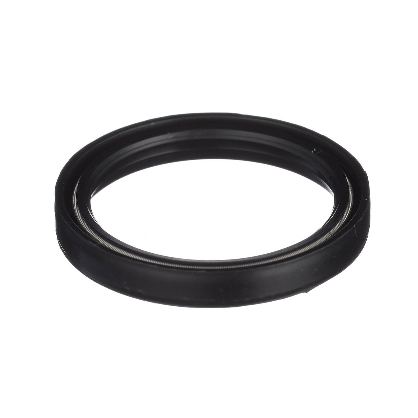 Mercury – Quicksilver 8M2005029 Gimbal Housing Seal Kit | MerCruiser R/MR/Alpha/Bravo Series | Marine Seal Components | 8M2005029