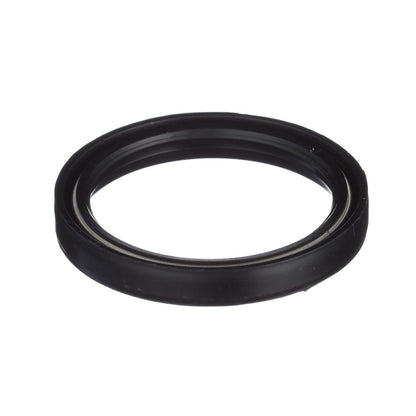 Mercury – Quicksilver 8M2005029 Gimbal Housing Seal Kit | MerCruiser R/MR/Alpha/Bravo Series | Marine Seal Components | 8M2005029