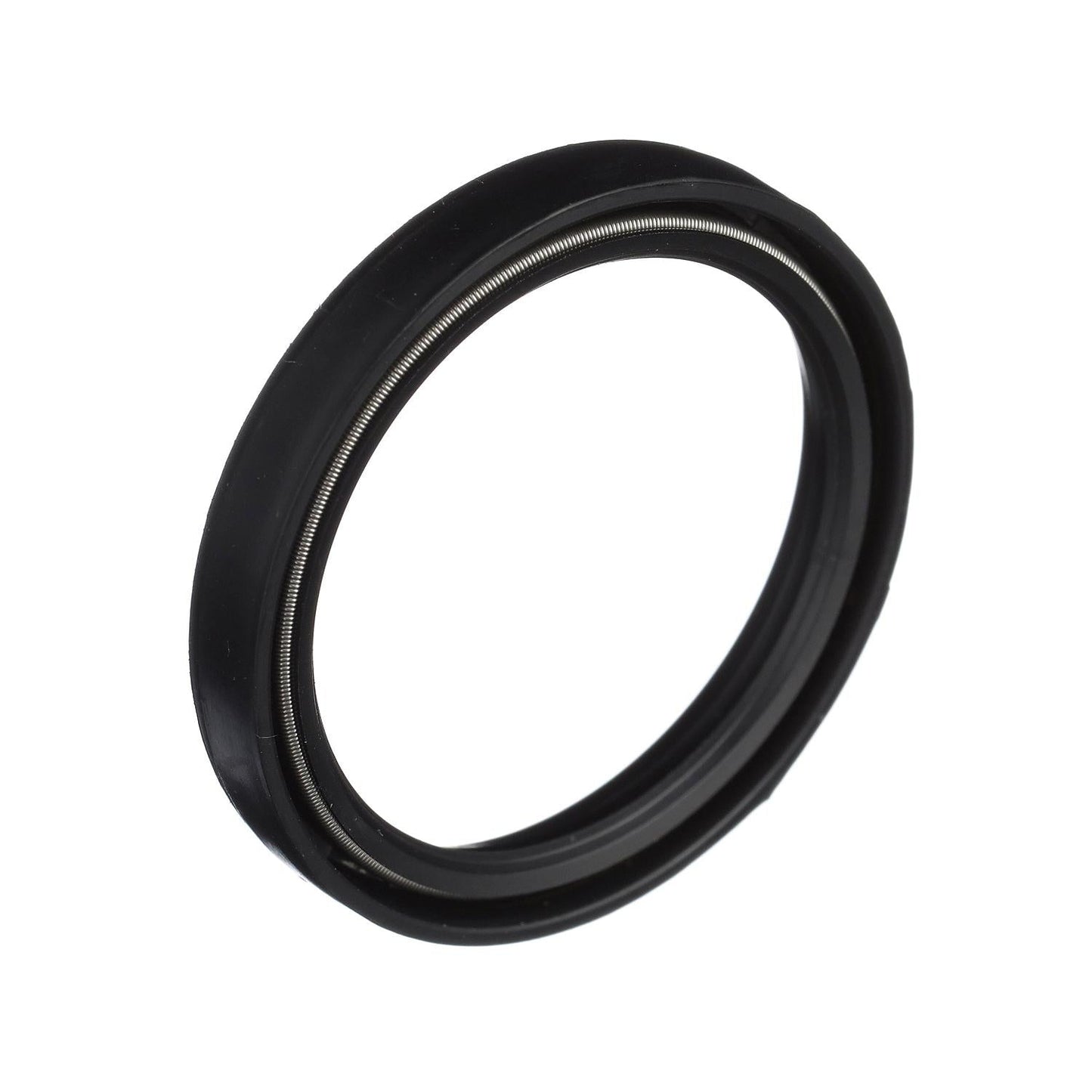 Mercury – Quicksilver 8M2005029 Gimbal Housing Seal Kit | MerCruiser R/MR/Alpha/Bravo Series | Marine Seal Components | 8M2005029