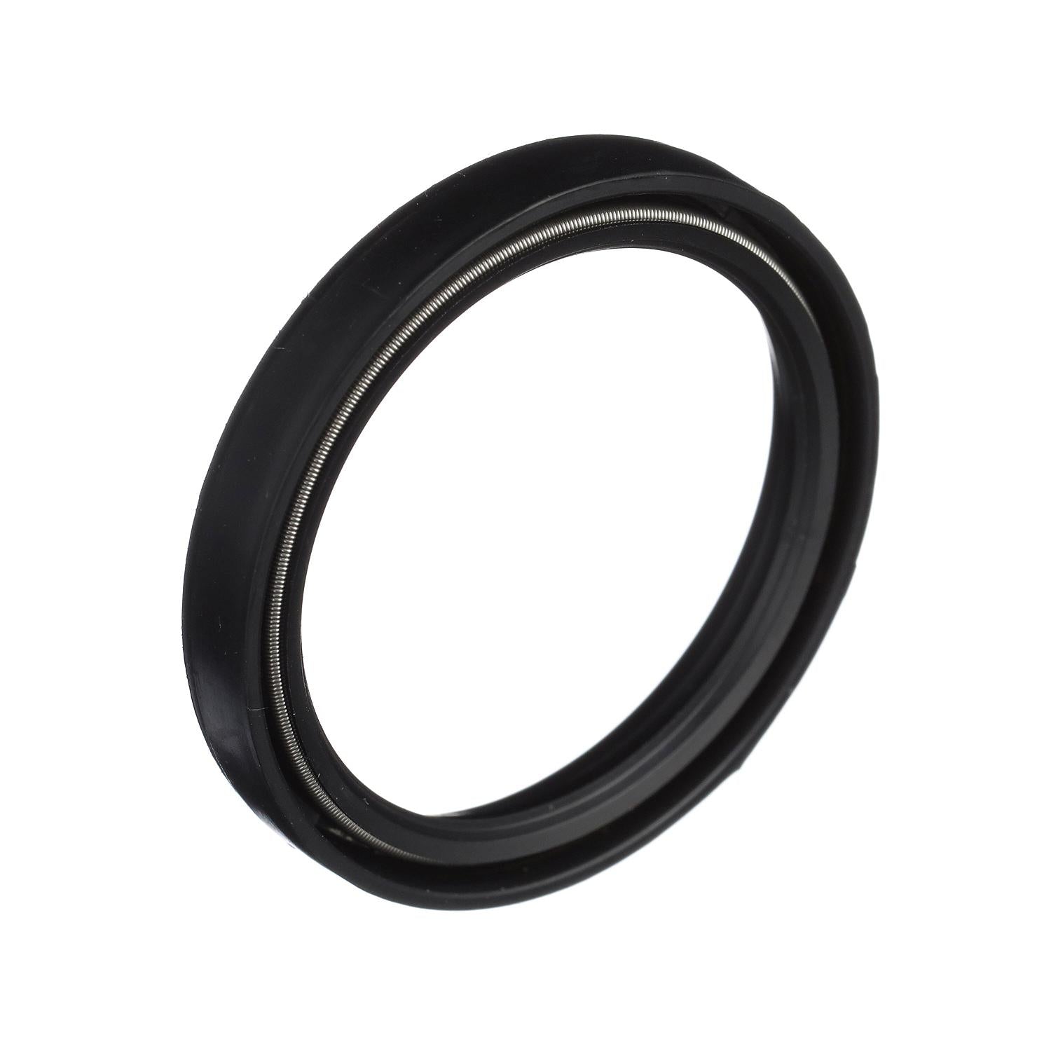 Mercury – Quicksilver 8M2005029 Gimbal Housing Seal Kit | MerCruiser R/MR/Alpha/Bravo Series | Marine Seal Components | 8M2005029