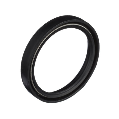 Mercury – Quicksilver 8M2005029 Gimbal Housing Seal Kit | MerCruiser R/MR/Alpha/Bravo Series | Marine Seal Components | 8M2005029
