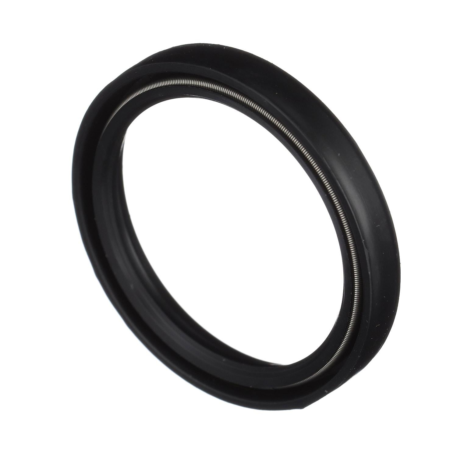 Mercury – Quicksilver 8M2005029 Gimbal Housing Seal Kit | MerCruiser R/MR/Alpha/Bravo Series | Marine Seal Components | 8M2005029