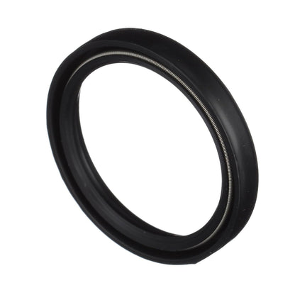 Mercury – Quicksilver 8M2005029 Gimbal Housing Seal Kit | MerCruiser R/MR/Alpha/Bravo Series | Marine Seal Components | 8M2005029