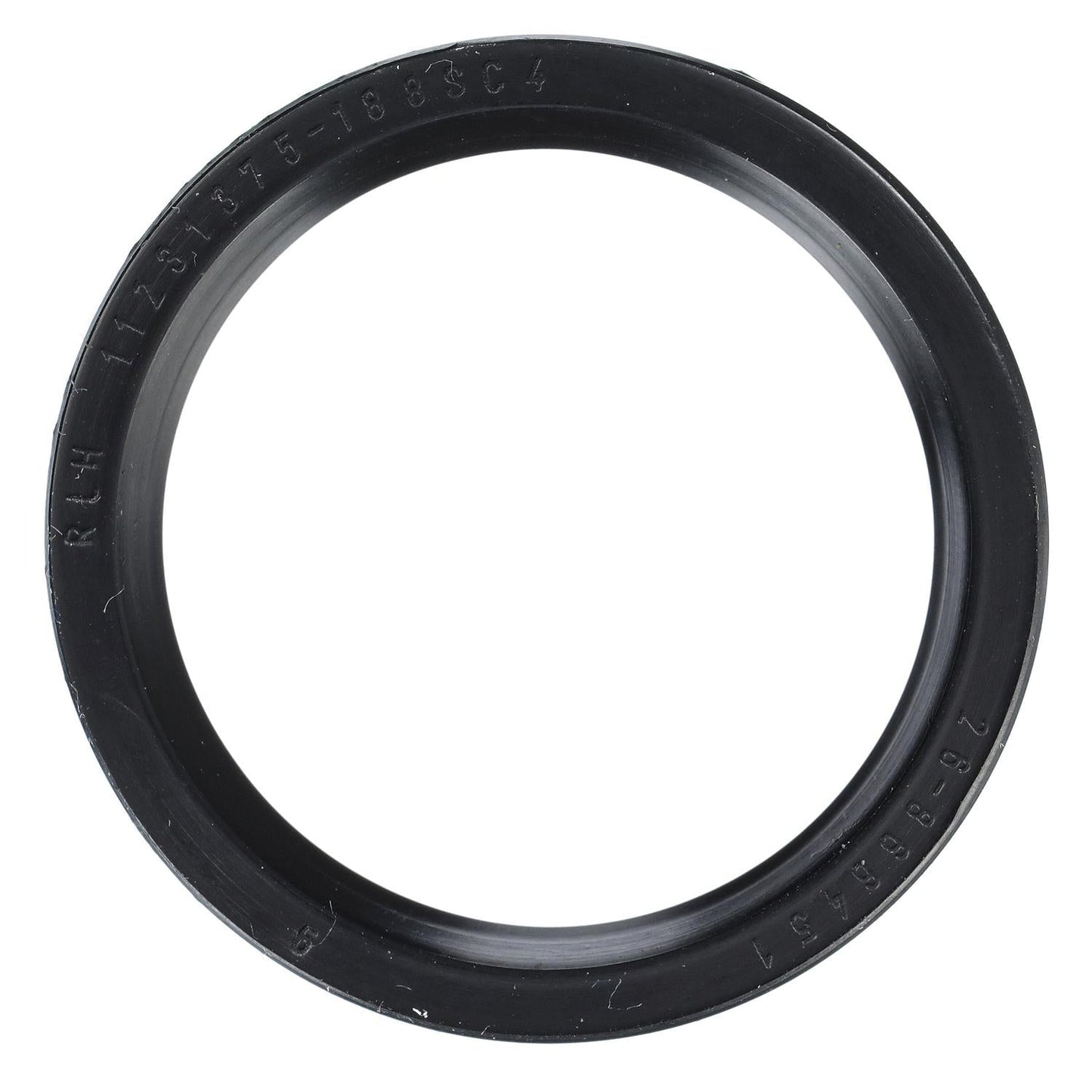 Mercury – Quicksilver 8M2005029 Gimbal Housing Seal Kit | MerCruiser R/MR/Alpha/Bravo Series | Marine Seal Components | 8M2005029