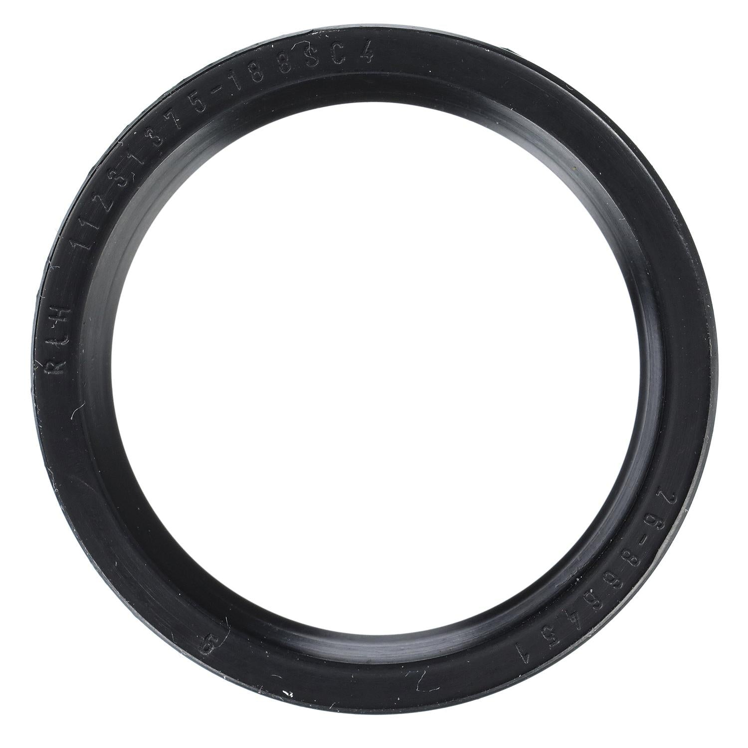 Mercury – Quicksilver 8M2005029 Gimbal Housing Seal Kit | MerCruiser R/MR/Alpha/Bravo Series | Marine Seal Components | 8M2005029