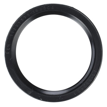 Mercury – Quicksilver 8M2005029 Gimbal Housing Seal Kit | MerCruiser R/MR/Alpha/Bravo Series | Marine Seal Components | 8M2005029