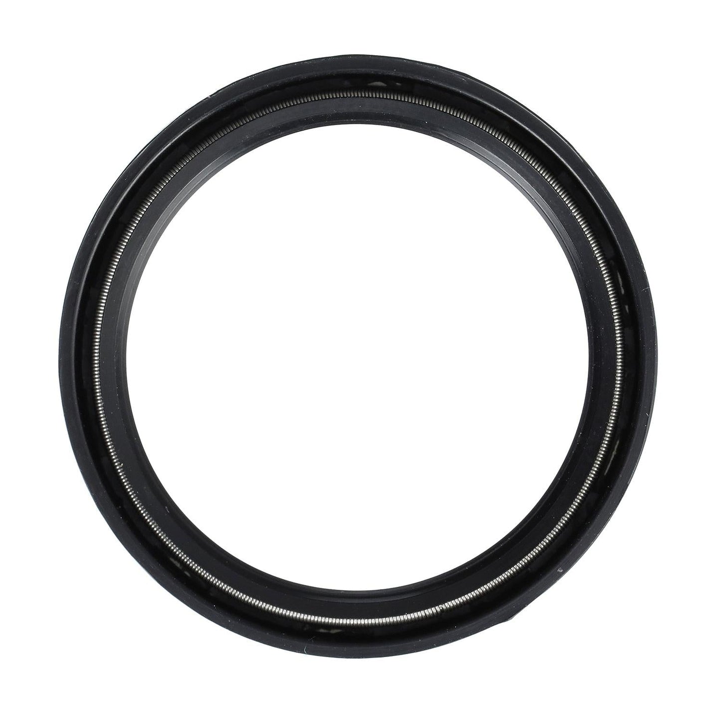 Mercury – Quicksilver 8M2005029 Gimbal Housing Seal Kit | MerCruiser R/MR/Alpha/Bravo Series | Marine Seal Components | 8M2005029