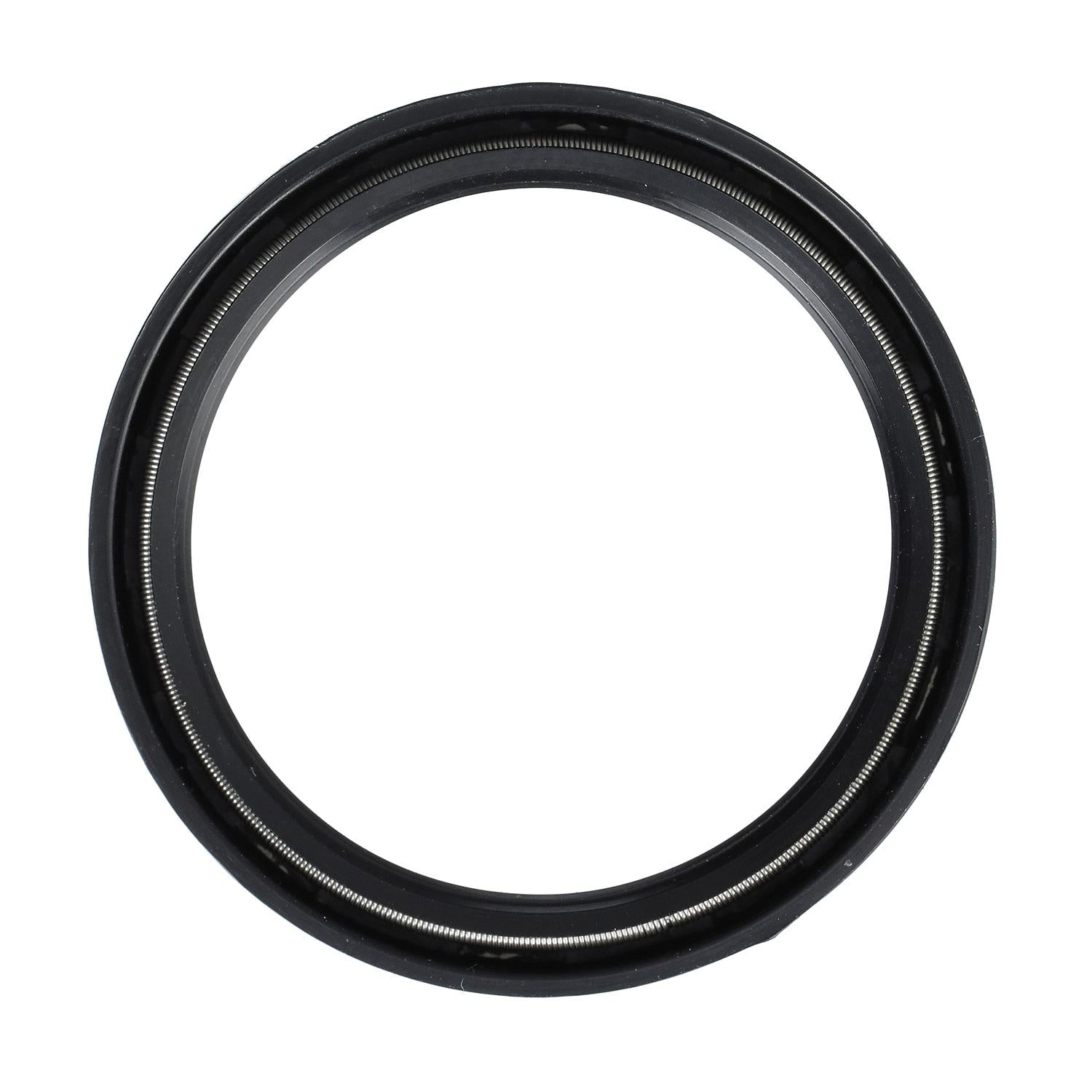 Mercury – Quicksilver 8M2005029 Gimbal Housing Seal Kit | MerCruiser R/MR/Alpha/Bravo Series | Marine Seal Components | 8M2005029