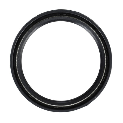 Mercury – Quicksilver 8M2005029 Gimbal Housing Seal Kit | MerCruiser R/MR/Alpha/Bravo Series | Marine Seal Components | 8M2005029
