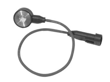 8M6003194