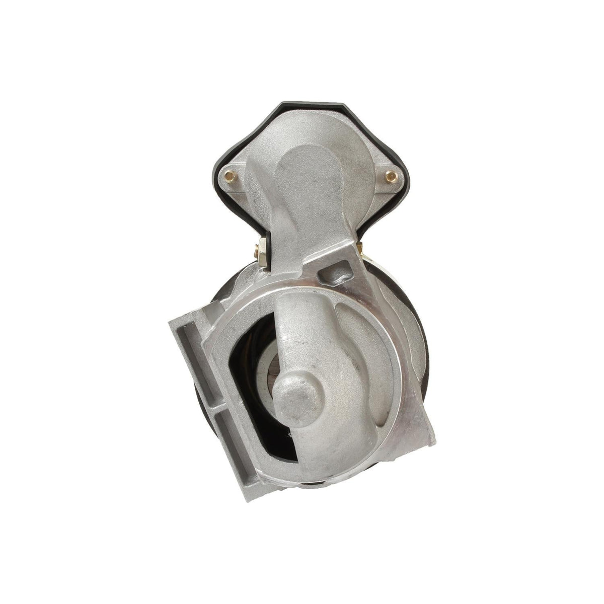 Mercury - A 12V STARTER CW 9 TOOTH - 8M6007264