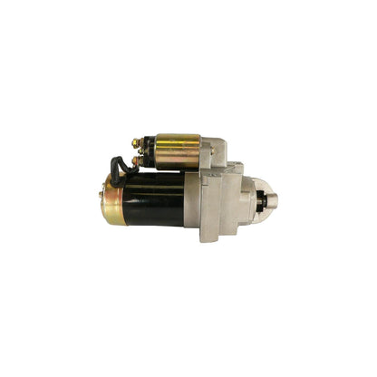Mercury - A 12V DELCO STARTR CW 11T - 8M6007291