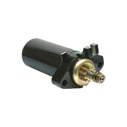 Mercury - Starter - 50-8M6007316