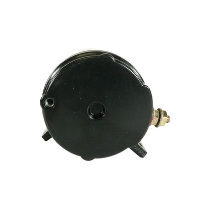 Mercury - A 12V J/E STARTR CCW 9 TOOTH - 8M6007321