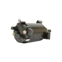 Mercury - Starter - 50-8M6007324